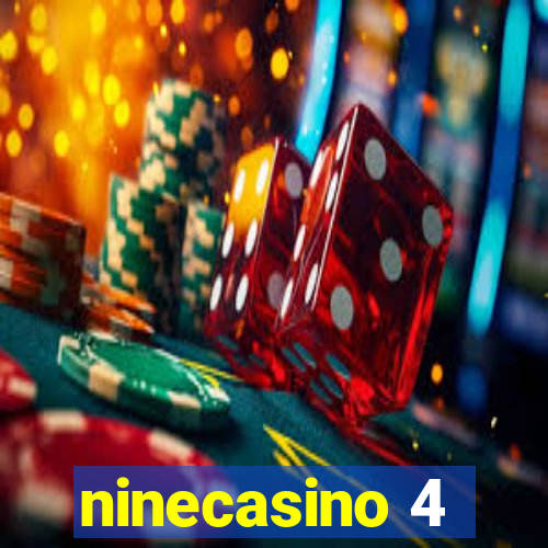 ninecasino 4